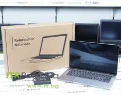 Dell Latitude 9410 2-in-1 Grade A